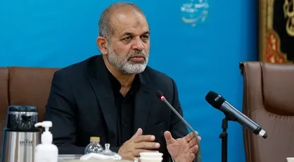 فعال&zwnj;سازی ظرفیت&zwnj;های بومی محور برنامه&zwnj;های توسعه استان&zwnj;ها باشد
