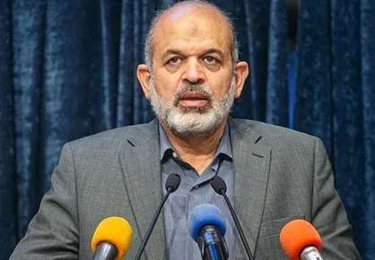 جزئیات نشست مجمع نمایندگان استان تهران با وزیر کشور
