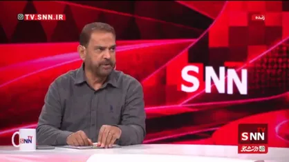 فیروز کریمی: طرفداران پرسپولیس بیشتر از استقلال است + فیلم
