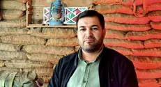 دانشجویان رسالتی خطیر و مهم در انتخابات بر عهده دارند