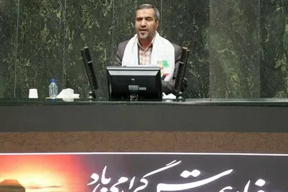 تکلیف مدیران دانشگاه&zwnj;ها را زودتر مشخص کنید