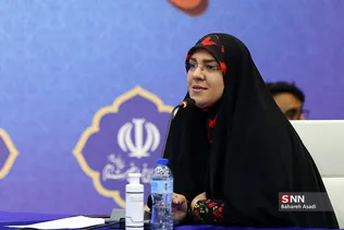 نمایشگاه و اختتامیه رویش احسان
