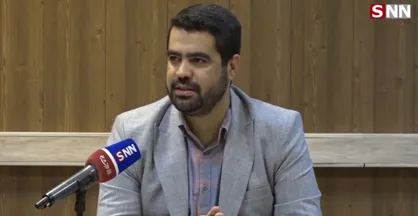 بهزاد خلیلی جمعیت پژوه و کارشناس حوزه خانواده: به حقوق کودک خیلی توجه نشده است