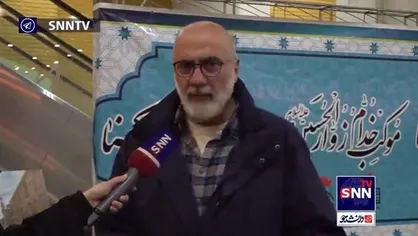 قائمیان: به بن بست رسیدن اسرائیل باعث انجام ترور&zwnj;های کور شده است