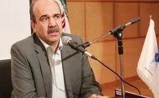 شرکت‌های دانش‌بنیان الگو و مرجع تولید کالای ایرانی باشند