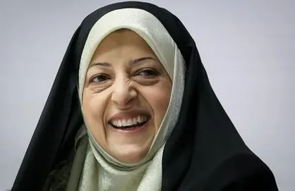 اظهارنظر جدید ابتکار در خصوص &laquo;تراریخت&raquo;