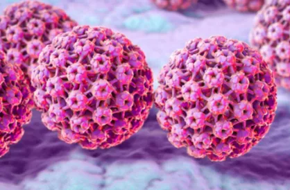 پایان یک باور غلط؛ HPV از طریق استخر و سرویس بهداشتی منتقل نمی&zwnj;شود