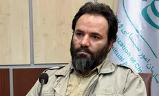 نسبت دادن رواج سینمای زیرزمینی به دولت سیزدهم اشتباه است