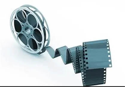 معرفی فیلم&zwnj;های جدید عید فطر در سینما&zwnj;های کشور