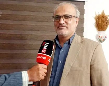 روزانه ۱۲ طلاق و ۳۴ ازدواج در گلستان ثبت می شود