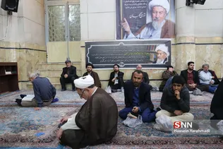 ختم مومن