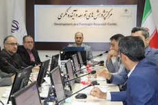 کنترل تورم و ثبات اقتصادی مقدم بر اصلاح قیمت حامل‌های انرژی است