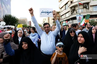 دبب
