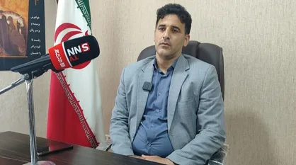 گردشگری بدون جاده و مدیریت پسماند بی&zwnj;فایده است / زیرساخت&zwnj;های ماسال_ شاندرمن در مسیر ترمیم+فیلم