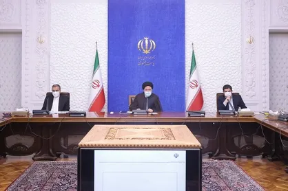 رئیسی: ناترازی بانک&zwnj;ها به منظور رشد اقتصاد کشور رفع شود
