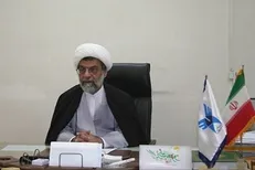 موکب‌های دانشگاه آزاد در خوزستان به زائران حسینی خدمت‌رسانی می‌کنند
