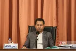 سومین جلسه رسیدگی به پرونده قتل میترا استاد