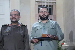 دبب