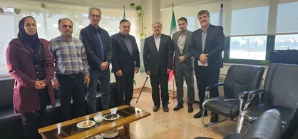 باشگاه استقلال، حامی تالاب&zwnj;های کشور