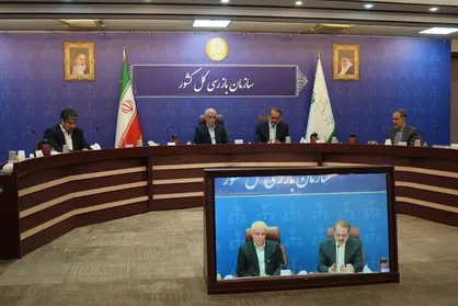 خدائیان: خدمت به ایثارگران در اولویت دستگاه&zwnj;های اجرایی باشد