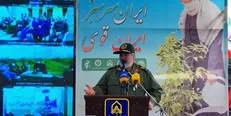 کاشت ۴۵۰ میلیون نهال در سال ۱۴۰۲، شدنی است / ثابت کردیم می‌توانیم کار‌های بزرگ را انجام دهیم