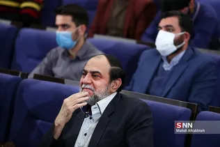 ثیقغا
