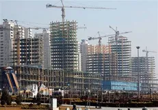 افزایش ۴۳ درصدی مسکن سازی در تهران