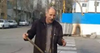 محاکمه راننده اتوبوس جنایتکار آغاز شد
