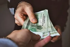 نحوه ثبت‌نام وام یک میلیونی یارانه کمک معیشتی