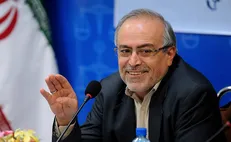 امیری اصفهانی: ارتقای سواد رسانه‌ای و هشدار‌های به‌موقع، محور پیشگیری از کلاهبرداری اینترنتی است + فیلم