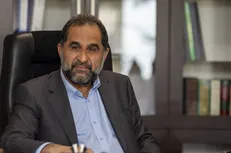 کمک به ایجاد اشتغال دغدغه اصلی دانشگاه جامع علمی‌کاربردی است
