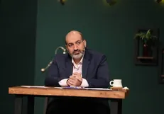 جمشیدی: بحرین ازطریق روسیه برای احیای روابط باایران پیغام داد