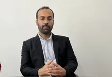 کشف قاچاق ۲۰۰۰ تُنی آرد در گلستان / سهمیه خبازان خوراک دام می‌شد