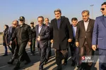 پلیس