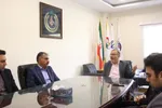 ورزش قم