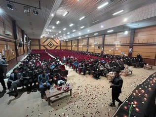 آلبوم عکس