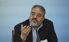 سردار جلالی: ۳۰ درصد حملات سال گذشته بر مبنای هوش مصنوعی بود