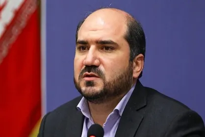 منصوری: ۱۲ هزار میلیارد تومان به حساب استان&zwnj;ها واریز می&zwnj;شود