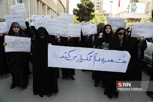 امیرکبیر