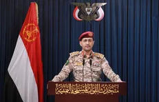 تل‌آویو را با موشک هایپر سونیک هدف قرار دادیم
