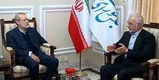 مواد مخدر فکر توسعه‌ای کشور‌ها را ضایع می‌کند