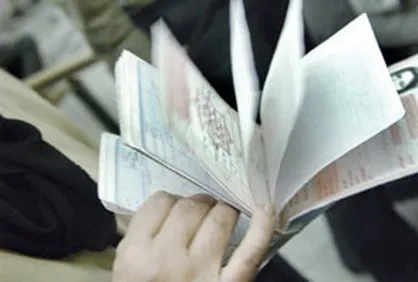 کاربرد دفترچه&zwnj;های بیمه از اردیبهشت کاهش می&zwnj;یابد
