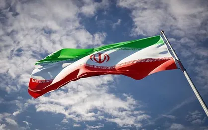 بیانیه تند فدراسیون بدنسازی و پرورش اندام درباره اقدام غیر ورزشی شبکه های معاند
