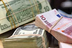 حذف ارز ترجیحی و اعطای بسته‌های حمایتی راهکار پایان دادن به نابسامانی بازار