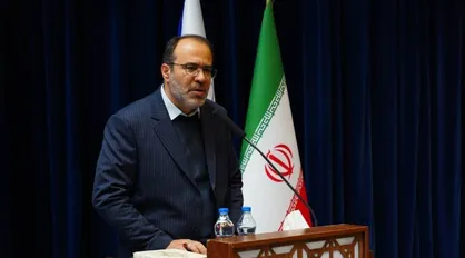 مهار تورم با اجرای سیاست&zwnj;های منسجم اقتصادی امکان&zwnj;پذیر است