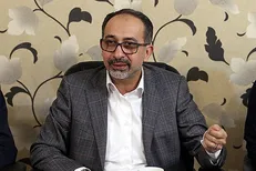 ارائه خدمات فیزیوتراپی، دندانپزشکی و تزریقات رایگان به زائران اربعین