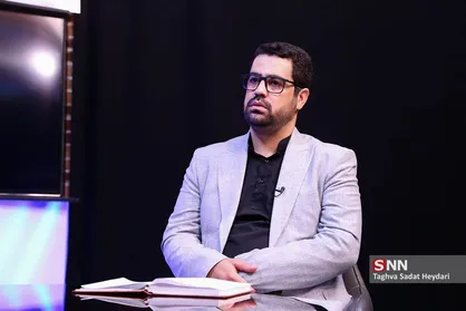 ۶۰ درصد مردم ایران تمایل به داشتن ۳ فرزند و بیشتر دارند/مهمترین نیازهای کودک ایرانی چیست؟