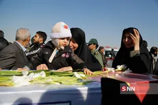 سکوت سلبریتی‌های بیسواد در برابرحادثه تروریستی سیستان و بلوچستان!