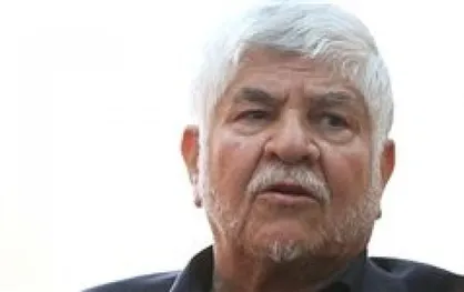دولت&zwnj;شرکت&zwnj;سهامی&zwnj;نیست که&zwnj;کسی&zwnj;سهم&zwnj;خواهی&zwnj;کند