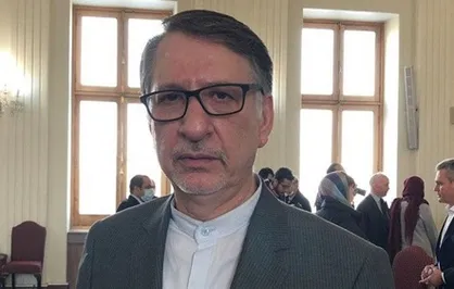 جزئیات دور سوم مذاکرات ایران و اوکراین/ ۱۵۰ هزار دلار غرامت برای هر جان &lrm;باخته هواپیمای اوکراینی